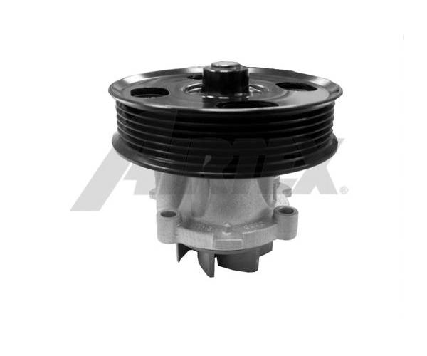 Bomba de agua LANCIA  YPSILON (843)...