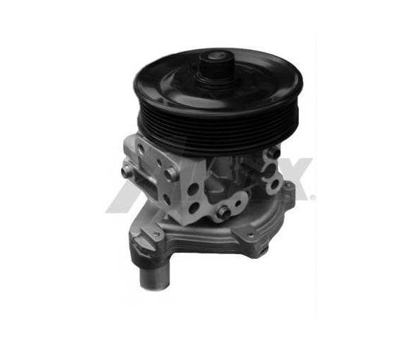 Bomba de agua FORD  TRANSIT Bus (FD -...