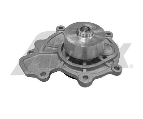 Bomba de agua CHEVROLET  LACETTI...