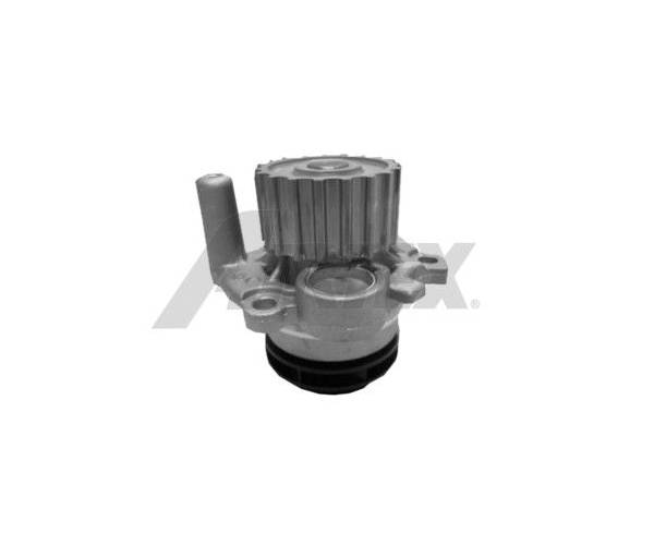 Bomba de agua SKODA  OCTAVIA I (1U2)...