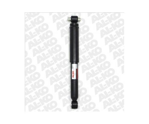 Amortiguador TOP ROAD GAS - 41101393