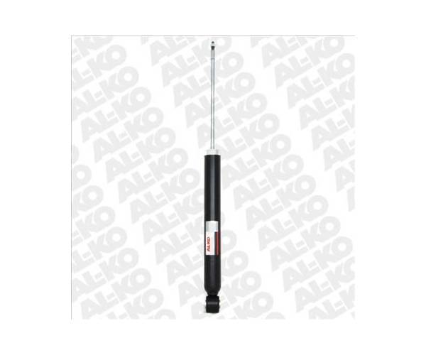 Amortiguador TOP ROAD GAS - 41101493