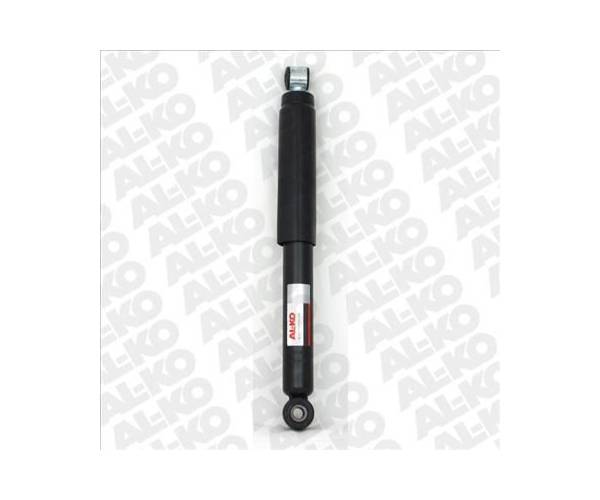 Amortiguador TOP ROAD GAS - 41102183