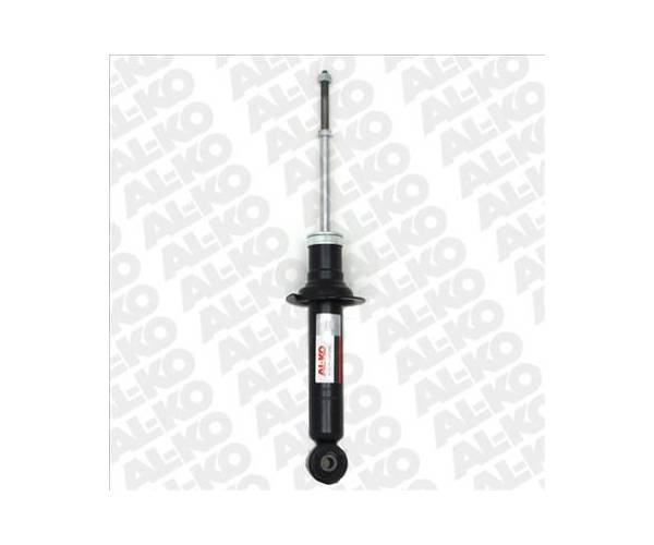 Amortiguador TOP ROAD GAS - 41102463