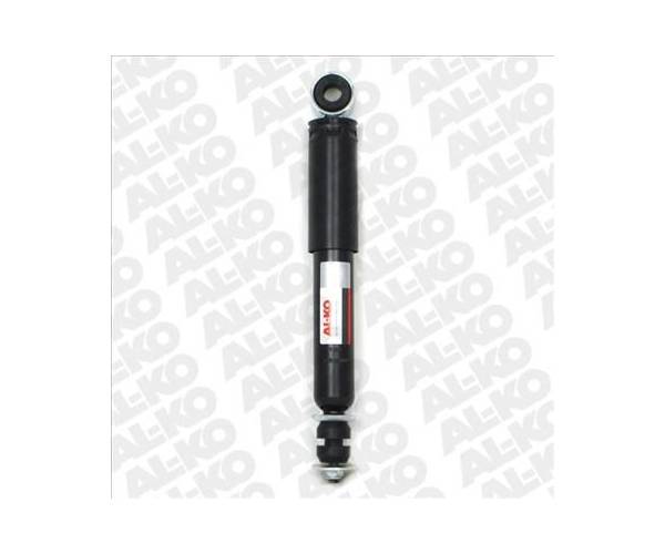 Amortiguador HYDROTECH - 41102660