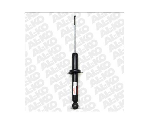 Amortiguador TOP ROAD GAS - 41103043
