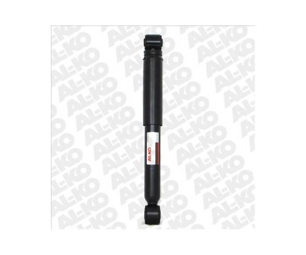 Amortiguador TOP ROAD GAS - 41103373