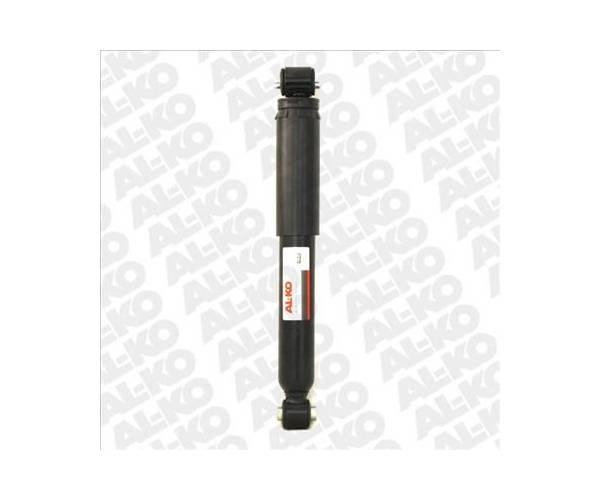 Amortiguador TOP ROAD GAS - 41103653