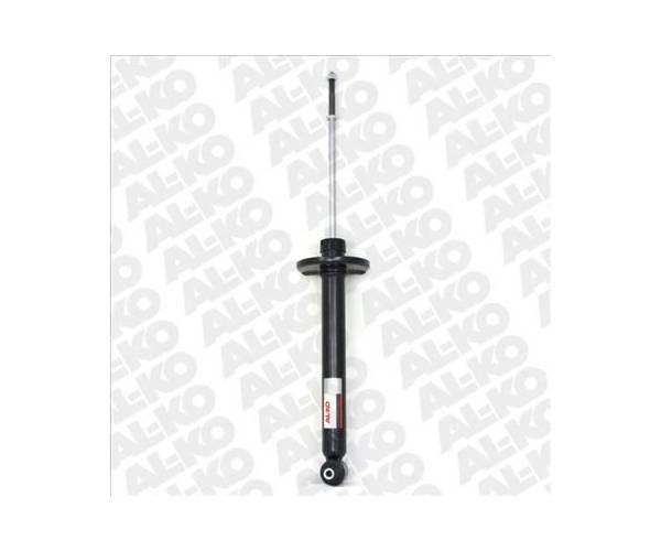 Amortiguador TOP ROAD GAS - 41105103