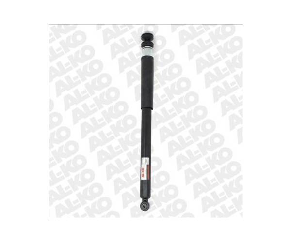 Amortiguador HYDROTECH - 41105523
