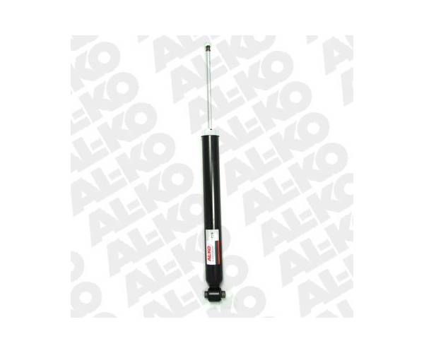 Amortiguador HYDROTECH - 41105853