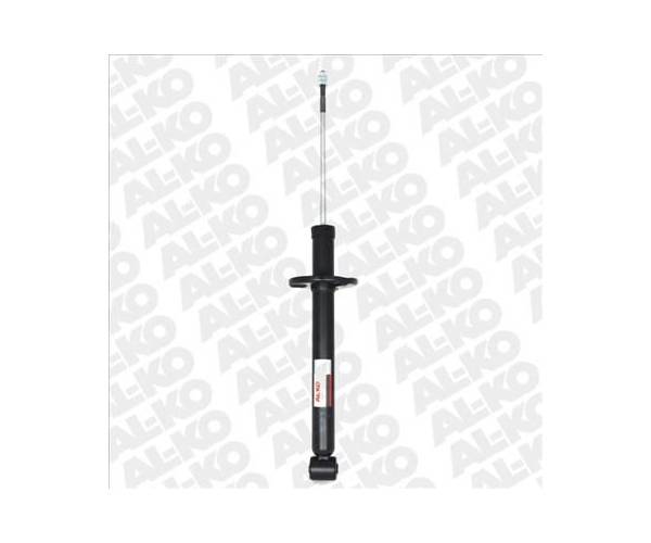 Amortiguador TOP ROAD GAS - 41106953