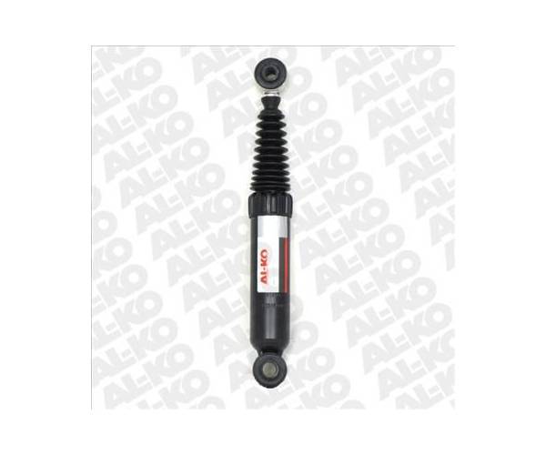 Amortiguador TOP ROAD GAS - 41107013