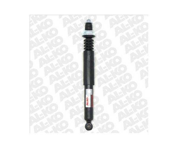 Amortiguador HYDROTECH - 41108040