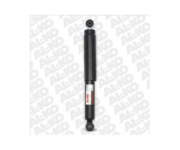 Amortiguador HYDROTECH - 41108370