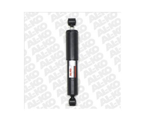 Amortiguador TOP ROAD GAS - 41200173