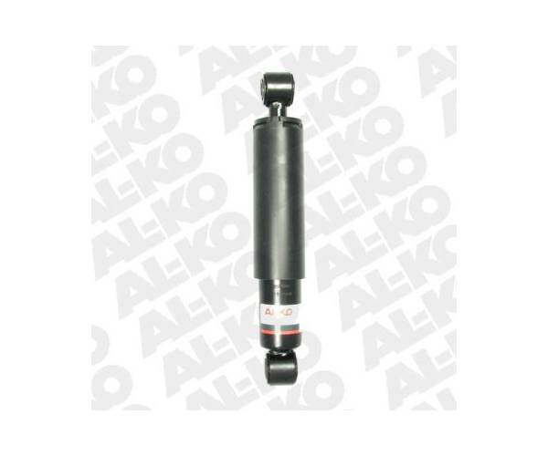 Amortiguador HYDROTECH - 41200360