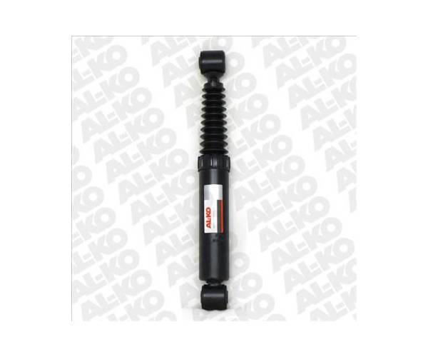 Amortiguador TOP ROAD GAS FIAT...