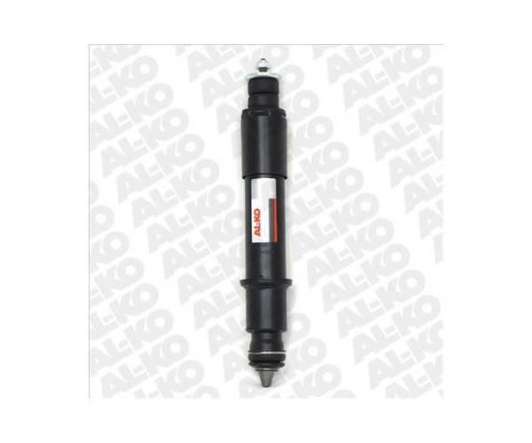 Amortiguador HYDROTECH - 41200920