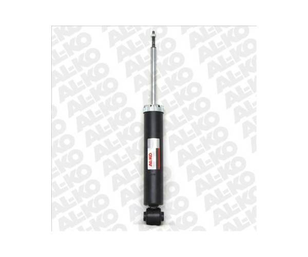 Amortiguador TOP ROAD GAS - 41203103