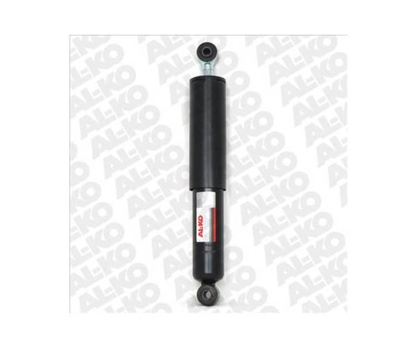 Amortiguador TOP ROAD GAS - 41207063