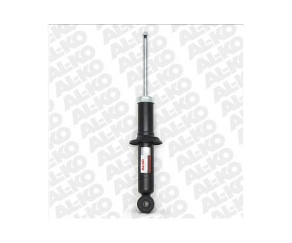 Amortiguador TOP ROAD GAS - 41207133