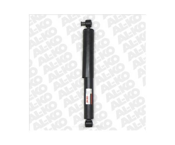 Amortiguador HYDROTECH - 41207490