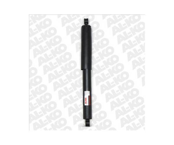 Amortiguador TOP ROAD GAS - 41209773