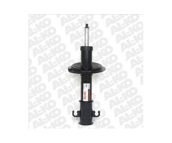 Amortiguador TOP ROAD GAS - 41300053