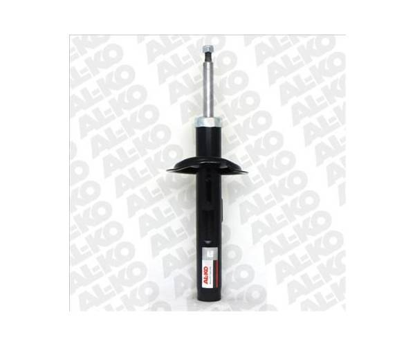 Amortiguador HYDROTECH - 41300682