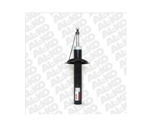 Amortiguador TOP ROAD GAS - 41300684