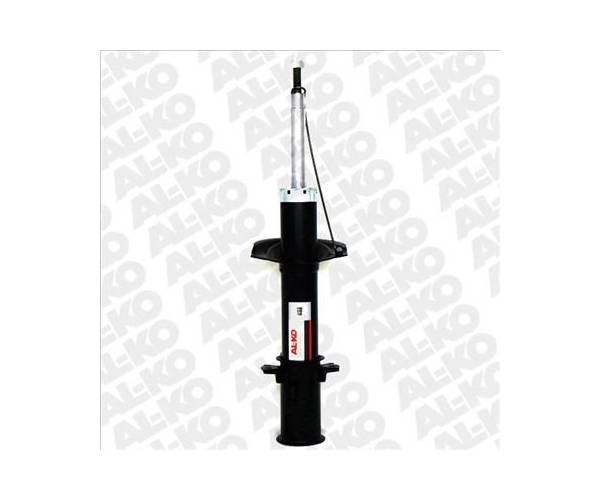Amortiguador TOP ROAD GAS - 41302283