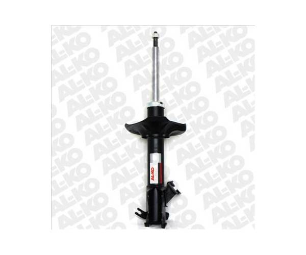 Amortiguador TOP ROAD GAS - 41302444