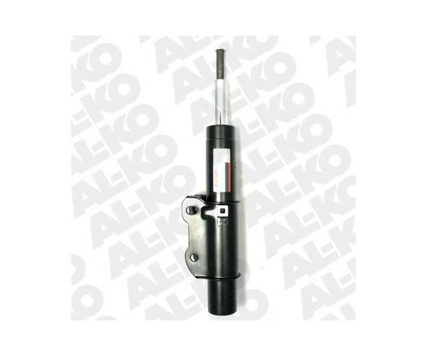 Amortiguador HYDROTECH - 41303240
