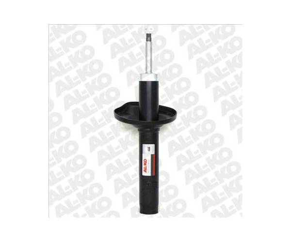 Amortiguador HYDROTECH - 41306040