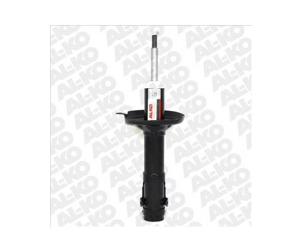 Amortiguador HYDROTECH - 41308500