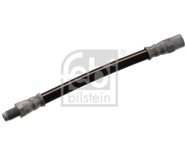 Tubo flexible de frenos - 4501184