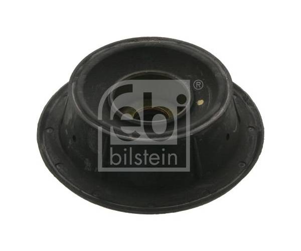 Cojinete columna suspensión ProKit VW...