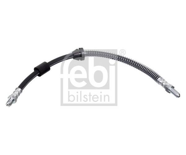 Tubo flexible de frenos FORD  FIESTA...