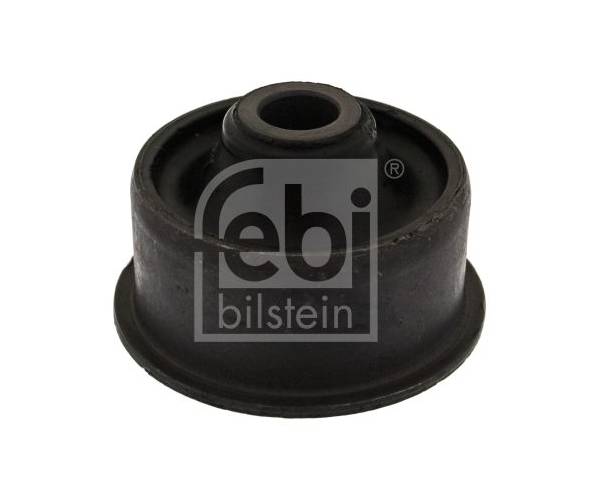 Suspensión, Brazo oscilante ProKit -...