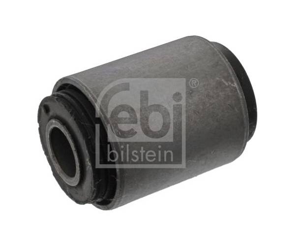 Suspensión, Brazo oscilante ProKit -...