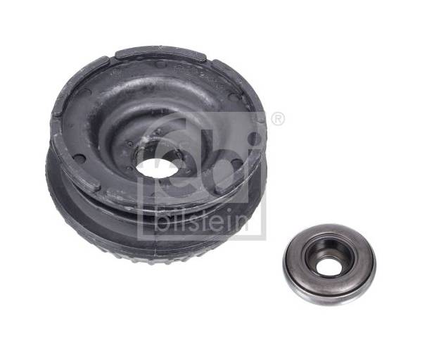 Cojinete columna suspensión ProKit -...