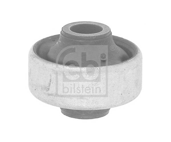 Suspensión, Brazo oscilante ProKit -...