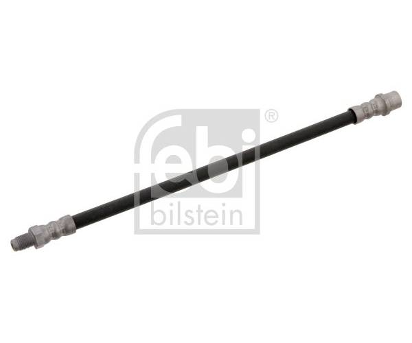 Tubo flexible de frenos - 4511737