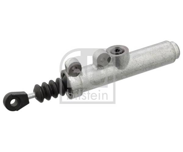 Cilindro maestro, embrague - 4512266