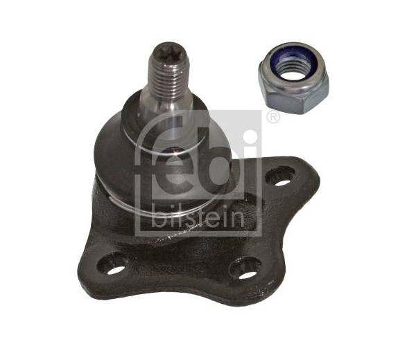 Rótula de suspensión/carga ProKit VW...