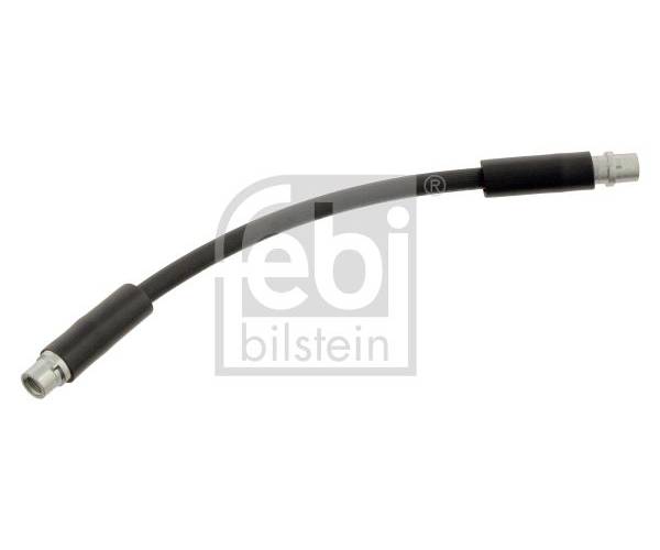 Tubo flexible de frenos VW  PASSAT...