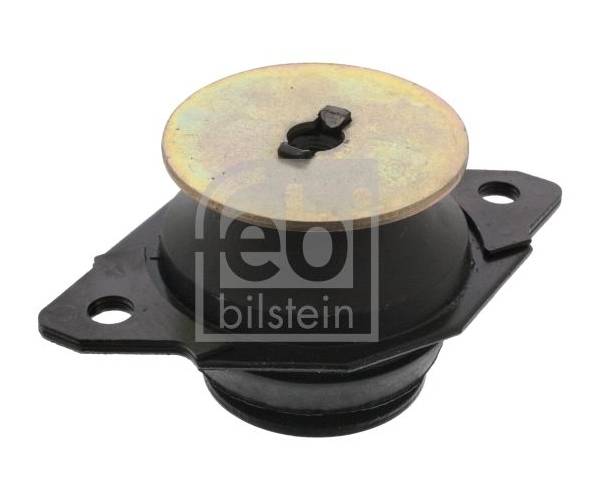 Soporte, motor VW  PASSAT (3A2- 35I)...