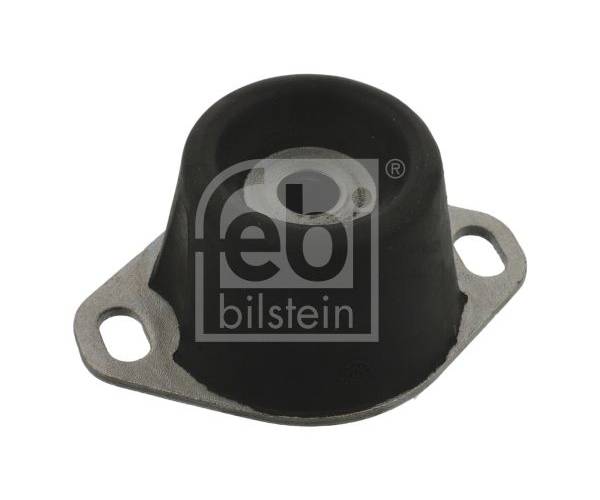 Suspensión, caja de cambios ProKit...