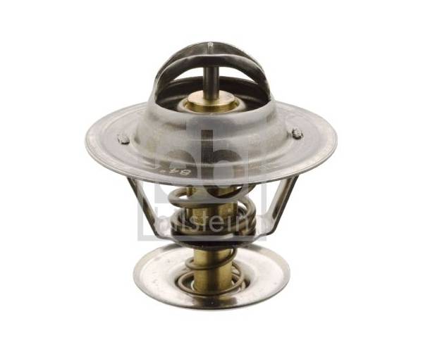 Termostato, refrigerante SEAT...